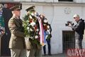 pietní akt Díky Ameriko!_0526_QAP (31)