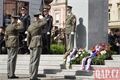 pietní akt Díky Ameriko!_0526_QAP (34)