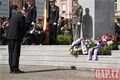 pietní akt Díky Ameriko!_0526_QAP (35)