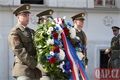 pietní akt Díky Ameriko!_0526_QAP (43)