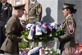pietní akt Díky Ameriko!_0526_QAP (44)
