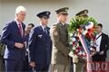pietní akt Díky Ameriko!_0526_QAP (45)