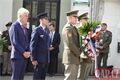 pietní akt Díky Ameriko!_0526_QAP (49)