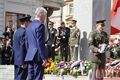 pietní akt Díky Ameriko!_0526_QAP (52)