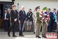 pietní akt Díky Ameriko!_0526_QAP (51)