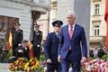 pietní akt Díky Ameriko!_0526_QAP (53)