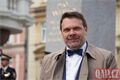 pietní akt Díky Ameriko!_0526_QAP (56)