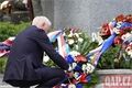pietní akt Díky Ameriko!_0526_QAP (57)