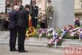 pietní akt Díky Ameriko!_0526_QAP (58)