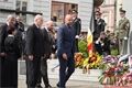 pietní akt Díky Ameriko!_0526_QAP (62)