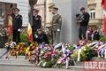 pietní akt Díky Ameriko!_0526_QAP (67)