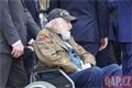 pietní akt Díky Ameriko!_0526_QAP (70)