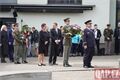 pietní akt Díky Ameriko!_0526_QAP (74)
