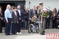 pietní akt Díky Ameriko!_0526_QAP (76)