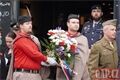 pietní akt Díky Ameriko!_0526_QAP (89)