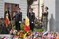 pietní akt Díky Ameriko!_0526_QAP (94)