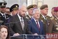pietní akt Díky Ameriko!_0526_QAP (98)