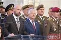pietní akt Díky Ameriko!_0526_QAP (99)