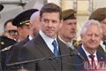 pietní akt Díky Ameriko!_0526_QAP (103)