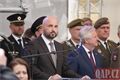 pietní akt Díky Ameriko!_0526_QAP (102)