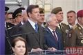 pietní akt Díky Ameriko!_0526_QAP (104)