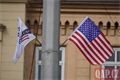 pietní akt Díky Ameriko!_0526_QAP (105)