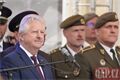 pietní akt Díky Ameriko!_0526_QAP (106)