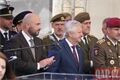 pietní akt Díky Ameriko!_0526_QAP (107)