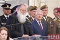 pietní akt Díky Ameriko!_0526_QAP (108)