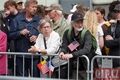 pietní akt Díky Ameriko!_0526_QAP (114)