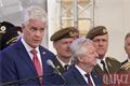 pietní akt Díky Ameriko!_0526_QAP (115)