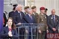 pietní akt Díky Ameriko!_0526_QAP (121)