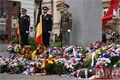 pietní akt Díky Ameriko!_0526_QAP (122)