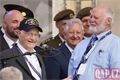 pietní akt Díky Ameriko!_0526_QAP (129)