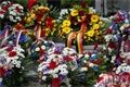 pietní akt Díky Ameriko!_0526_QAP (135)
