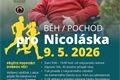 Nikolásek_Rokycansko_0526_město Rokycany