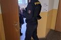kontroly cizinecka policie PK_0526_PČR (5)