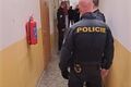 kontroly cizinecka policie PK_0526_PČR (1)