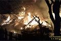 Plameny pohltily chatu u Srní_0526_HZSPK (4)