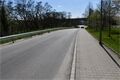 rekonstrukce silnice Hradiště_foto před a po MMP (3)