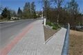 rekonstrukce silnice Hradiště_foto před a po MMP (5)