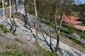 rekonstrukce silnice Hradiště_foto před a po MMP (6)