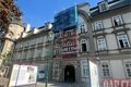 oprava štítu a erbu vědárna_0526_QA (2)