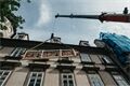 oprava štítu a erbu vědárna_0526_ SaVKPK (1)