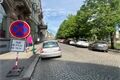 Parkování v centru mizí_0526_QAP (1)