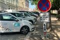 Parkování v centru mizí_0526_QAP (2)