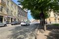 Parkování v centru mizí_0526_QAP (5)