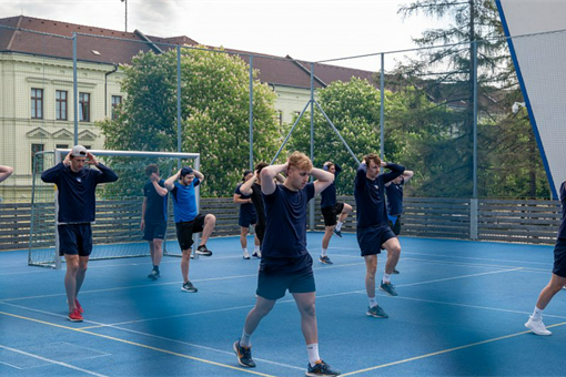 příprava HC Škoda Plzeň_0526