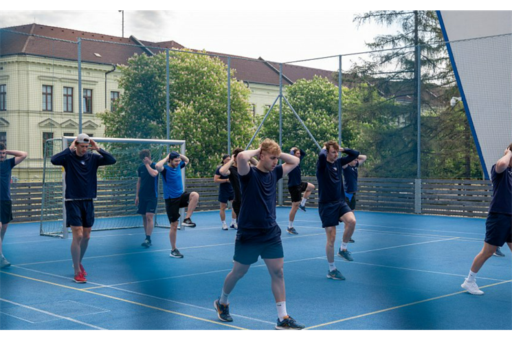 příprava HC Škoda Plzeň_0526