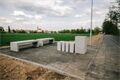 nová cyklostezka Bděněves Touškov_0526_město Touškov (3)